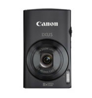 Canon 230 HS (5693B007AA)